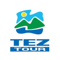 Tez tour austria via juniper